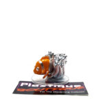 Disney 100 Platinum Happy Kuji: #16 Nemo