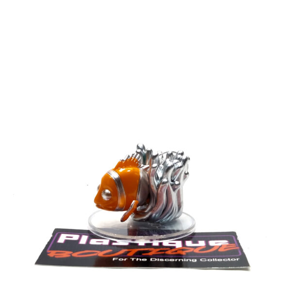 Disney 100 Platinum Happy Kuji: #16 Nemo