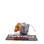 Disney 100 Platinum Happy Kuji: #16 Nemo