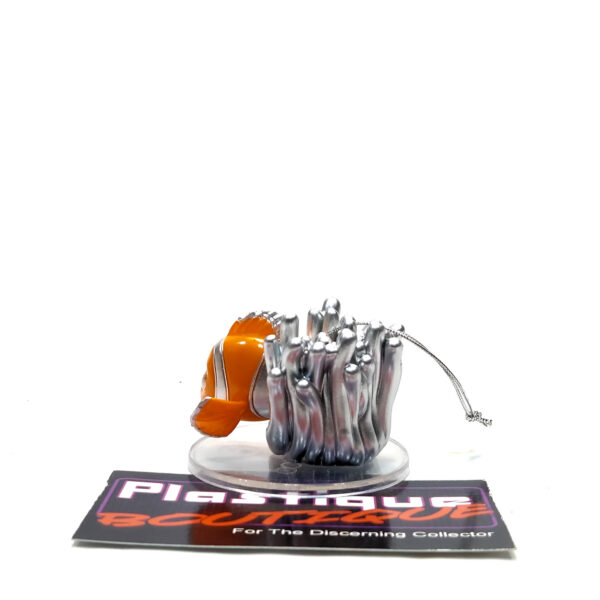Disney 100 Platinum Happy Kuji: #16 Nemo