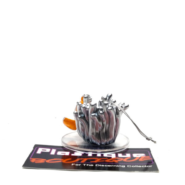 Disney 100 Platinum Happy Kuji: #16 Nemo