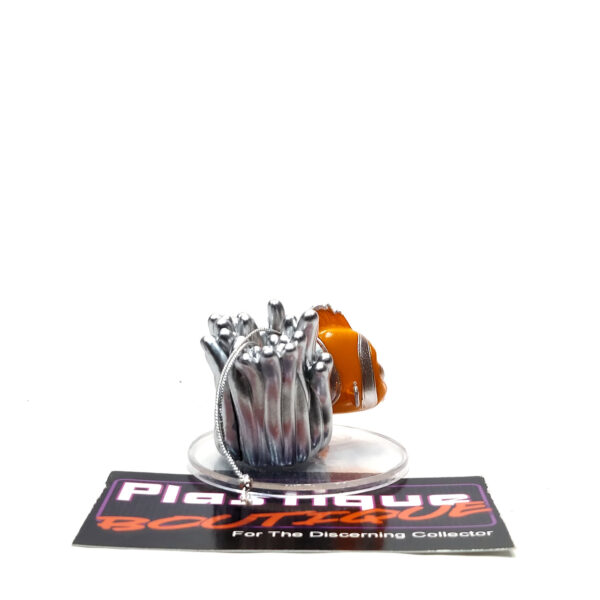Disney 100 Platinum Happy Kuji: #16 Nemo