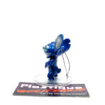 Disney 100 Platinum Happy Kuji: #6 Stitch