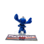 Disney 100 Platinum Happy Kuji: #6 Stitch