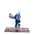 Disney 100 Platinum Happy Kuji: #6 Stitch