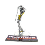 Disney 100 Platinum Happy Kuji: #18 Sheriff Woody