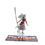 Disney 100 Platinum Happy Kuji: #13 Moana