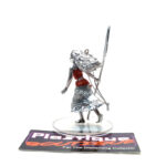 Disney 100 Platinum Happy Kuji: #13 Moana