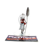 Disney 100 Platinum Happy Kuji: #13 Moana