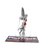 Disney 100 Platinum Happy Kuji: #13 Moana