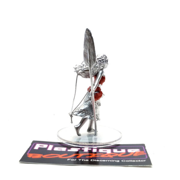 Disney 100 Platinum Happy Kuji: #13 Moana
