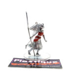 Disney 100 Platinum Happy Kuji: #13 Moana