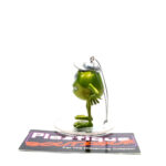 Disney 100 Platinum Happy Kuji: #19 Mike Wazowski