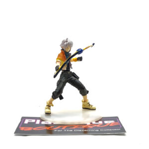 Trading Arts Final Fantasy: Hope Estheim Mini Figure