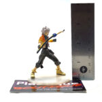 Trading Arts Final Fantasy: Hope Estheim Mini Figure
