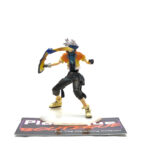 Trading Arts Final Fantasy: Hope Estheim Mini Figure