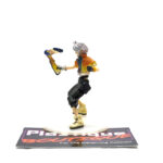 Trading Arts Final Fantasy: Hope Estheim Mini Figure