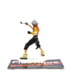 Trading Arts Final Fantasy: Hope Estheim Mini Figure