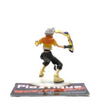 Trading Arts Final Fantasy: Hope Estheim Mini Figure