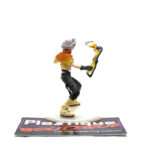 Trading Arts Final Fantasy: Hope Estheim Mini Figure