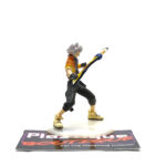 Trading Arts Final Fantasy: Hope Estheim Mini Figure