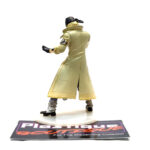 Trading Arts Final Fantasy: Snow Villiers Mini Figure
