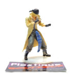 Trading Arts Final Fantasy: Snow Villiers Mini Figure