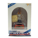 Del Prado World Fighter: World War II British Royal Air Force Fighter Pilot