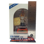 Del Prado World Fighter: World War II British Royal Air Force Fighter Pilot