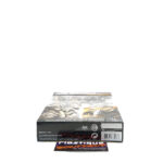Mega Construx Call Of Duty: Desert Sniper Vs Mercenaries GCP06