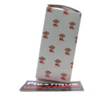 Be@rbrick: Dickies 90th Anniversary 100% Figure