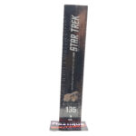 Star Trek The Official Starships Collection: #135 Dala’s Delta Flyer
