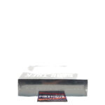 Star Trek The Official Starships Collection: #135 Dala’s Delta Flyer