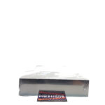 Star Trek The Official Starships Collection: #135 Dala’s Delta Flyer