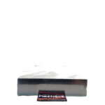 Star Trek The Official Starships Collection: #152 USS Excelsior NCC-2000 (Nilo Rodis Concept I)