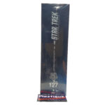 Star Trek The Official Starships Collection: #127 Eymorg Starship