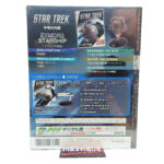 Star Trek The Official Starships Collection: #127 Eymorg Starship