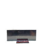 Star Trek The Official Starships Collection: #127 Eymorg Starship