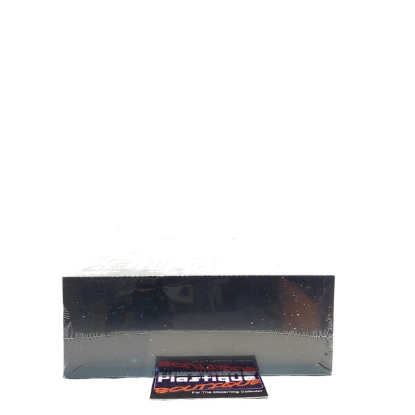 Star Trek The Official Starships Collection: #127 Eymorg Starship