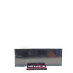 Star Trek The Official Starships Collection: #127 Eymorg Starship