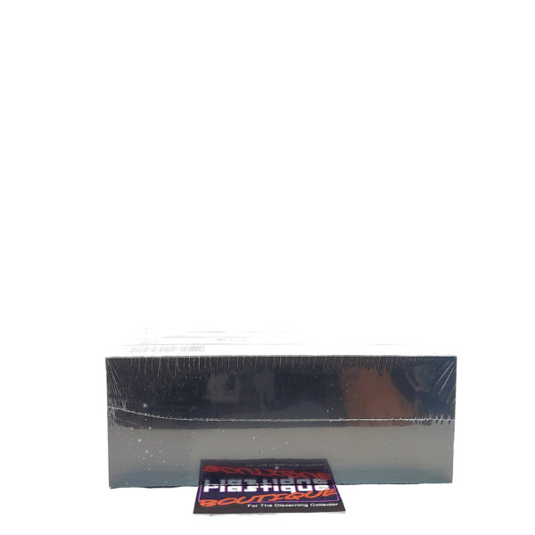 Star Trek The Official Starships Collection: #127 Eymorg Starship