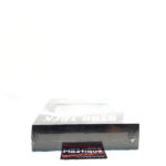 Star Trek The Official Starships Collection: #129 Tholian Starship (2268)