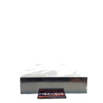 Star Trek The Official Starships Collection: #129 Tholian Starship (2268)