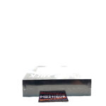 Star Trek The Official Starships Collection: #151 B’omar Patrol Ship