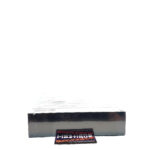 Star Trek The Official Starships Collection: #151 B’omar Patrol Ship