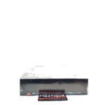 Star Trek The Official Starships Collection: #54 USS Appalachia (Steamrunner Class)