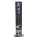 Star Trek The Official Starships Collection: #5 USS Excelsior NCC-2000