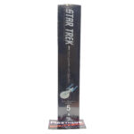 Star Trek The Official Starships Collection: #5 USS Excelsior NCC-2000