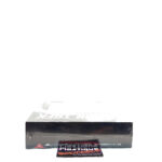 Star Trek The Official Starships Collection: #5 USS Excelsior NCC-2000