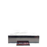 Star Trek The Official Starships Collection: #5 USS Excelsior NCC-2000